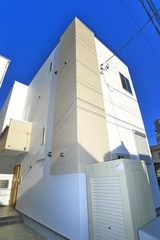 ＲＩＺＥＳＴ　ＴＹ新松戸Ⅱ