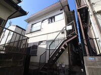 ハイツロワール