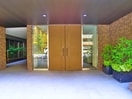 外観写真 Park Axis新御徒町East
