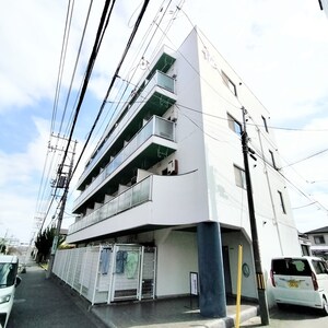 トップ向陽町（406）
