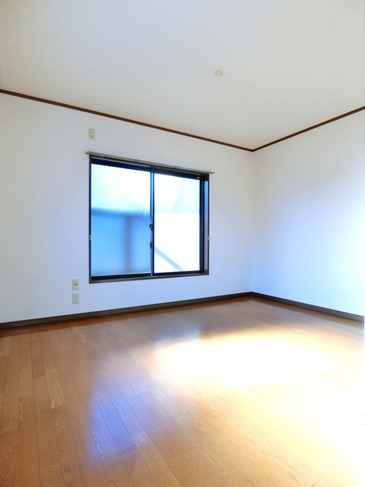 内観写真 第三サンハイツ神明