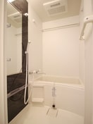 バス／シャワールーム等 リブリ・クレール江北