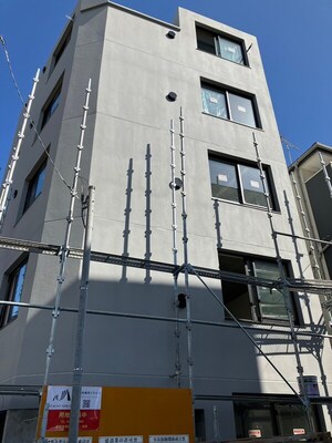 crostone大山（201）