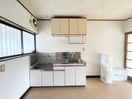 キッチン コーポはま乃