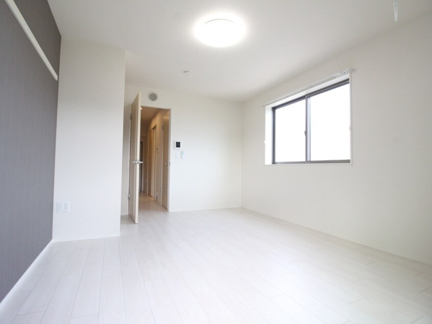 居室 グランテゾーロ