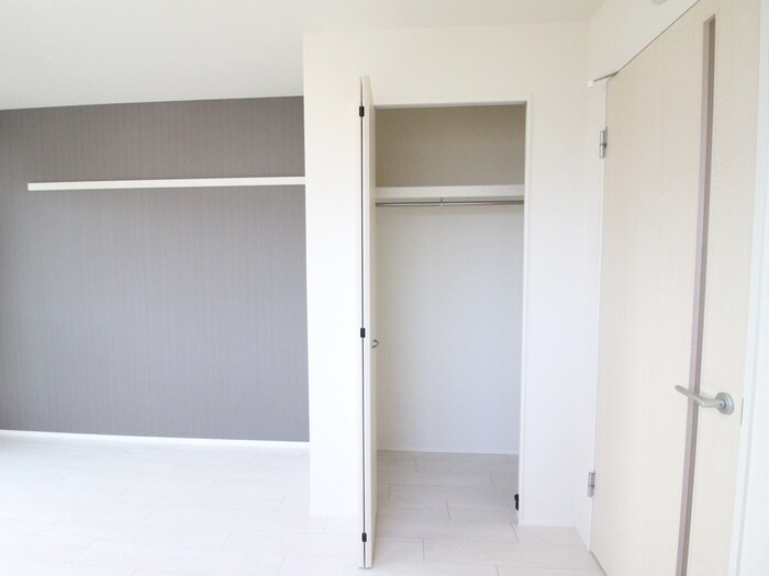 収納 グランテゾーロ