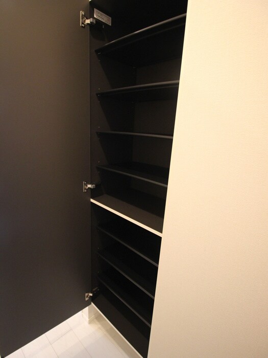 靴箱 グランテゾーロ