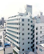 シティコ－プ浅草橋９０(606)