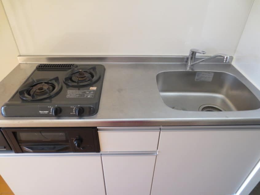 キッチン セリ－ズ門前仲町