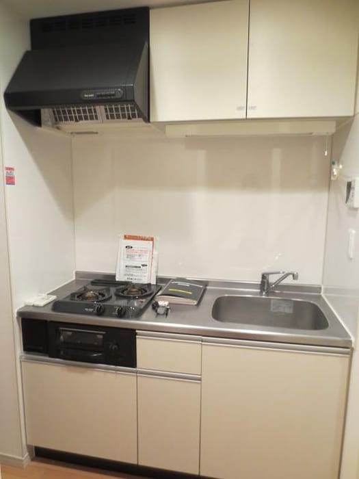 キッチン セリ－ズ門前仲町