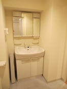 洗面 セリ－ズ門前仲町