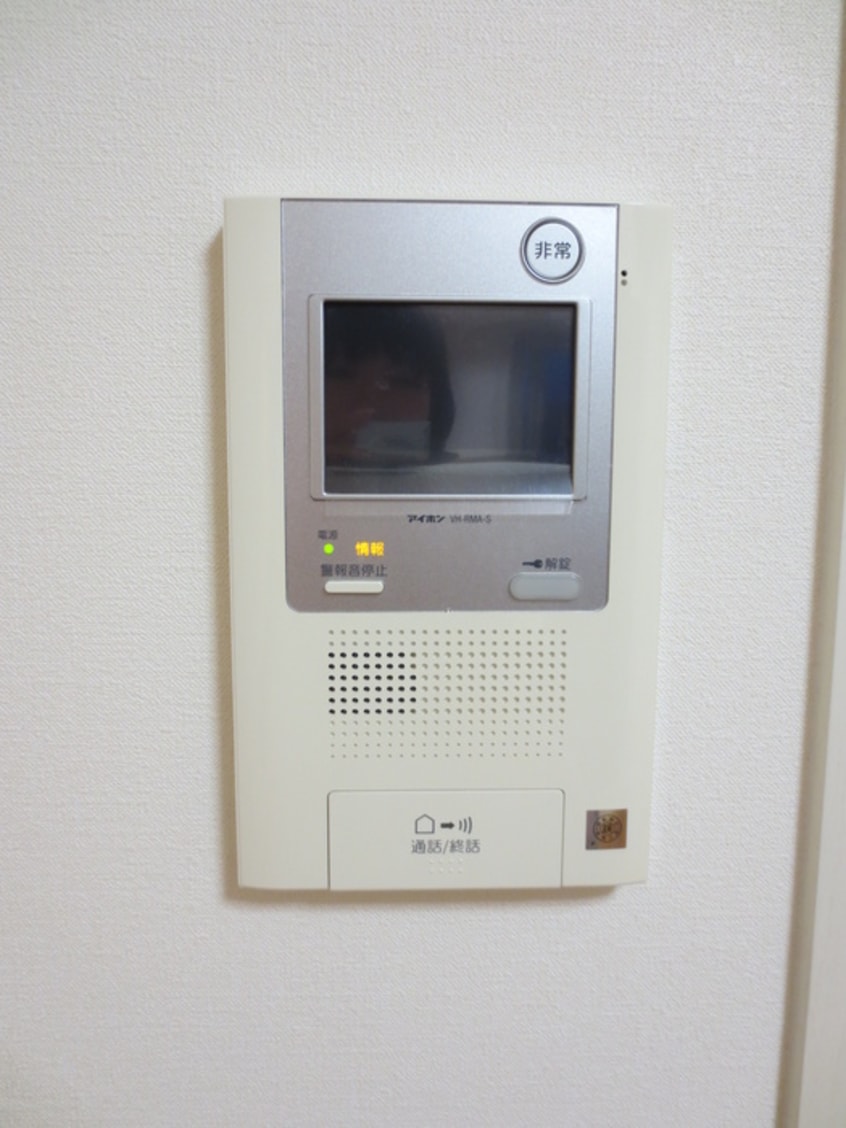 居室 セリ－ズ門前仲町