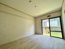 居室 ラヴィ東戸塚伍番館