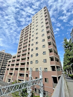 ﾙﾋﾟﾅｽ大山ｸﾞﾗﾝﾄﾞﾀﾜｰjｽﾃｰｼﾞ(705)