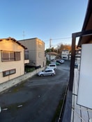 周辺環境 コ―ポさくら