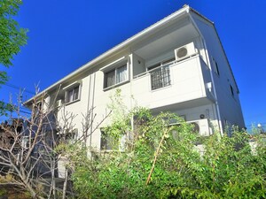 ｈａｒｍｏｎｙ　ｈｏｕｓｅ