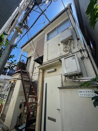 ワンナインハウス