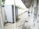 外観写真 メルヘンコジマ