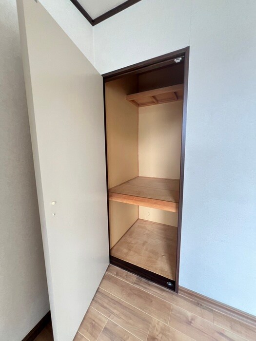 収納 メルヘンコジマ