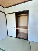 収納 メルヘンコジマ