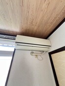 内観写真 メルヘンコジマ