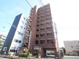 セシーズイシイ２０