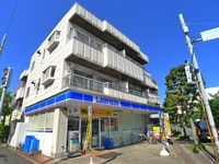 ＴＯＭＩＫＵＲＡⅡ