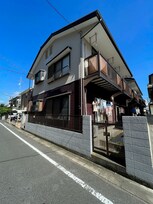 ラフィネ真樹