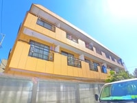 岡田ｺｰﾎﾟ