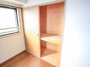 収納 ロイヤルエンブレム