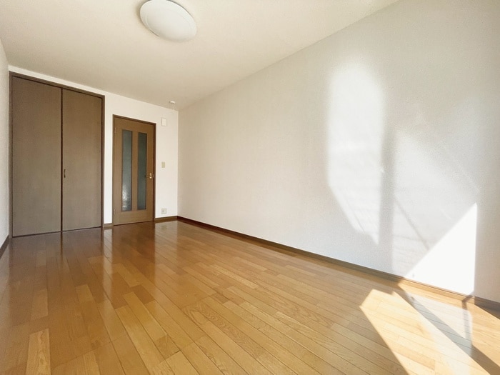 居室 ヒルトップＣＥＬＬ