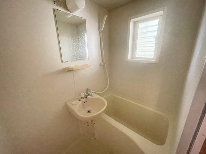 バス／シャワールーム等 ヒルトップＣＥＬＬ