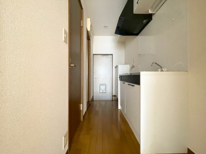 廊下 ヒルトップＣＥＬＬ