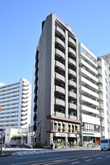 ヒューマンアール