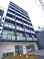 ヴェルト日暮里イースト
