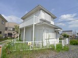 平田方貸家