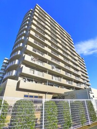 ﾌｫﾙｽｺ-ﾄ松戸常盤平(1204)