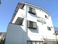 エスエスハイム