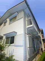 ロイヤルハイツ金子