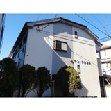 サン・クレスト