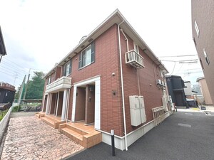 TRES花小金井II