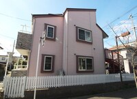 フォレストアサヒ