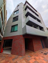 DoggyDanceShakuzii-koen