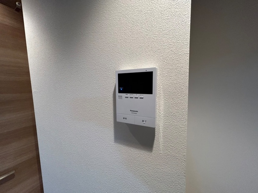 内観写真 DoggyDanceShakuzii-koen