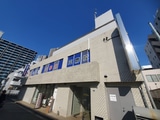 ミタカハイム