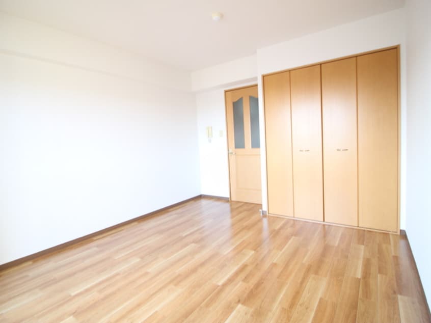 居室 グレイス湘南