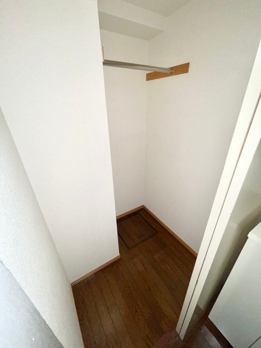 収納 エースピア錦糸