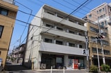 ロ－エングリ－ンハイツ