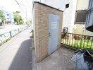 建物設備 伊藤ビル