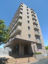 テラス・コンコード